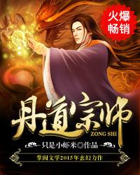 丹道宗师境界等级划分