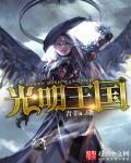 光明王打法
