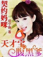妈咪17岁天才儿子腹黑爹免费阅读全文