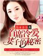 妻子的秘密执笔天下全文免费阅读
