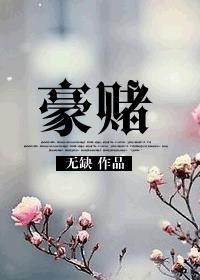是流氓的一场豪赌
