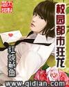 都市狂龙仙医雁门关外