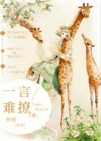 一言难尽的