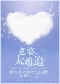 将军太难追