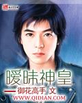 暧昧高手百度百科