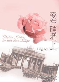 爱在硝烟下讲了什么