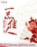 一品佳人李东阅读全文