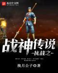抗战之战将传奇笔趣阁