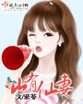山中有仙起点