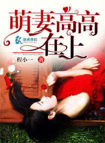 萌妻高高在上封辰安的番外