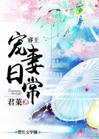 睿王宠妻日常txt资源