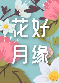 花好月圆出自哪里