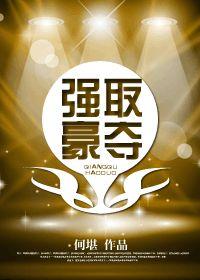 小满是哪天