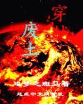 穿越废土嫁人拾荒忙