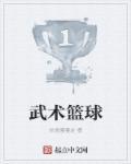 cba武术队