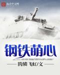 钢铁萌心1.93