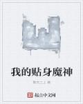 我的贴身校花终于写完了