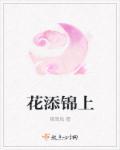 花添锦上迊富贵全诗