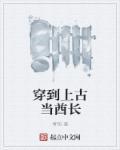 穿到上古当酋长动画免费观看