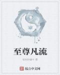 至尊凡流秦岩