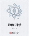 异度入侵同人