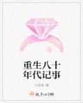 重生八十年代记事作者木与墨