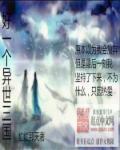 三国异世英雄