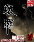 贩罪等级划分