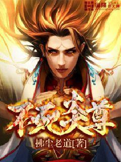 不不灭武尊