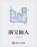 宝可梦仙人是什么