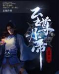至尊丹帝叶苍天