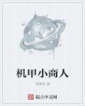 机甲小子潜能