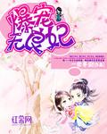爆宠农家无良妻