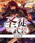圣徒dlc