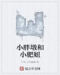 小胖墩的简介