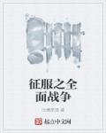 全面征服手游官网攻略