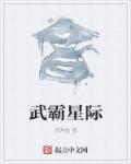 星际 武士