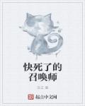 召唤师技能搞笑图