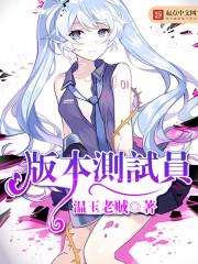 版本测试总结