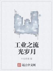 工业流历史穿越贴吧推荐