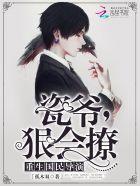 重生国民男神瓷爷狠会撩(君瓷)