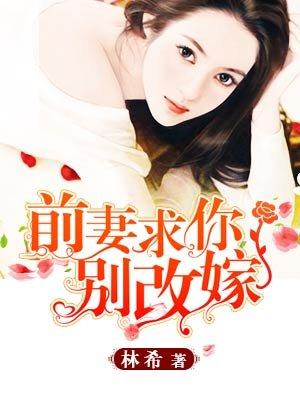 求你别改嫁短剧全集