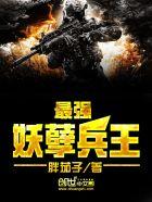 最强妖孽兵王归来免费阅读全文