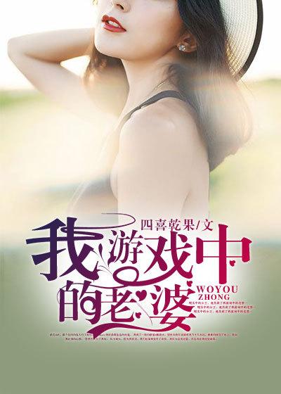 我游戏中的老婆完整txt