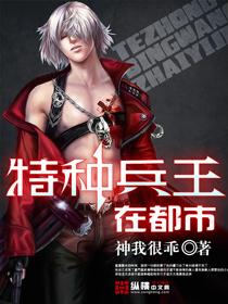 特种兵王在都市夜十三在线阅读