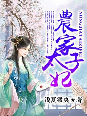 农家太子妃177