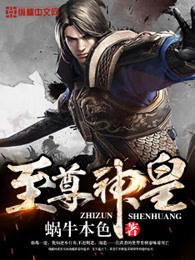至尊神皇正版