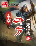 主宰方案免费阅读
