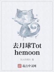 去月球hd