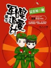 重生军嫂完结